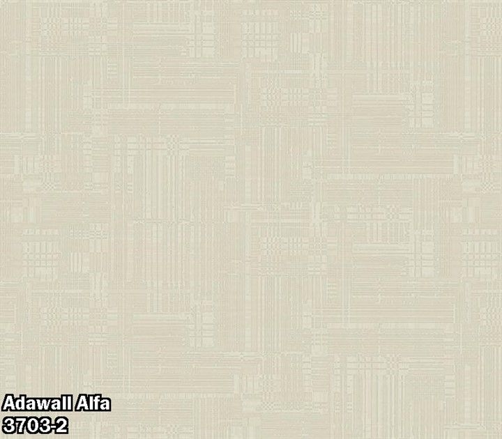 Adawall Alfa 3703-2
