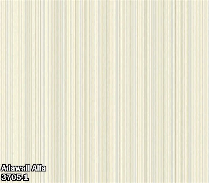 Adawall Alfa 3705-1