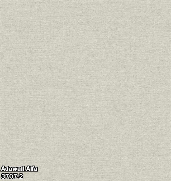 Adawall Alfa 3707-2