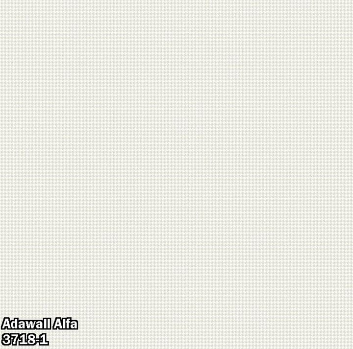 Adawall Alfa 3718-1
