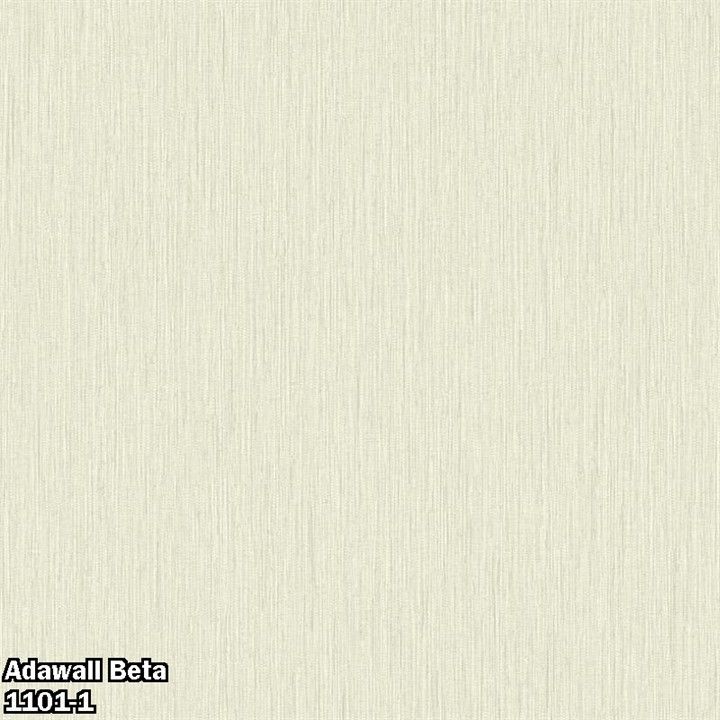 AdaWall Beta