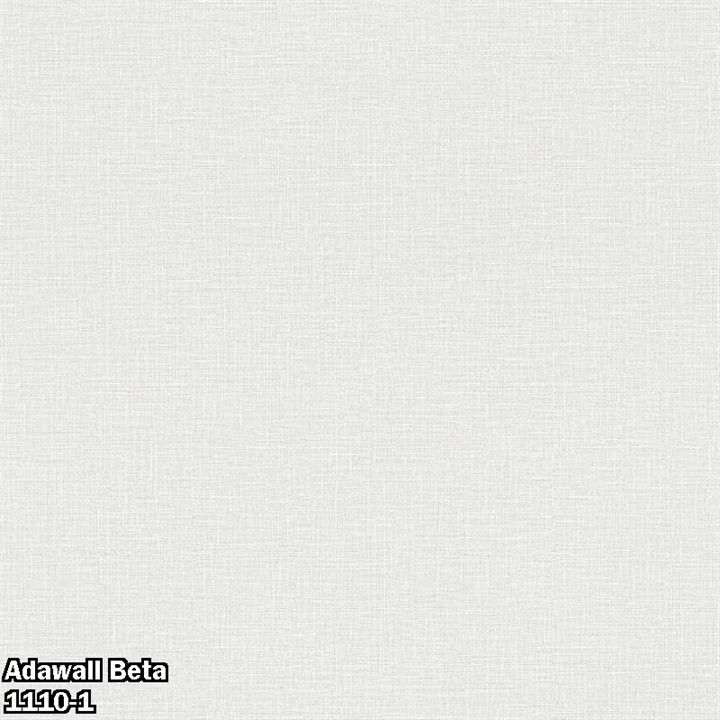 Adawall Beta 1110-1