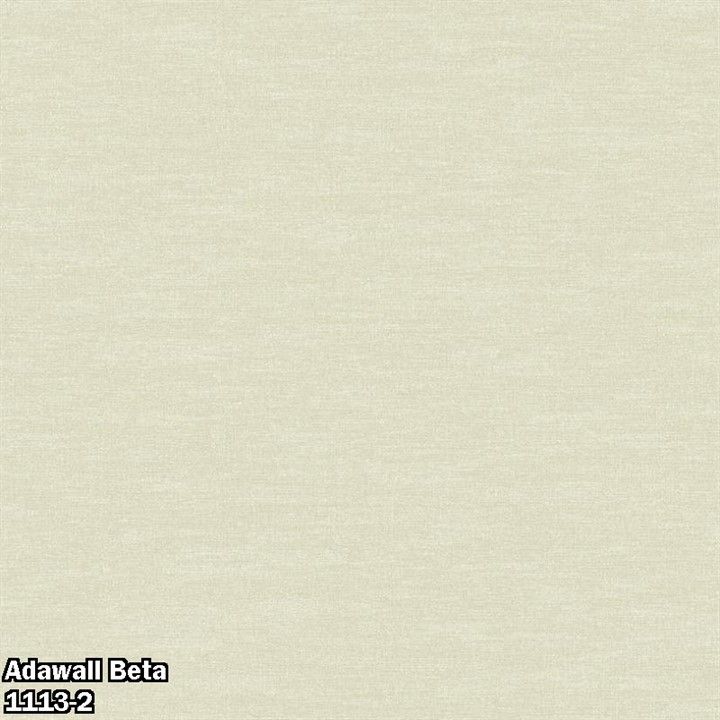 Adawall Beta 1113-2