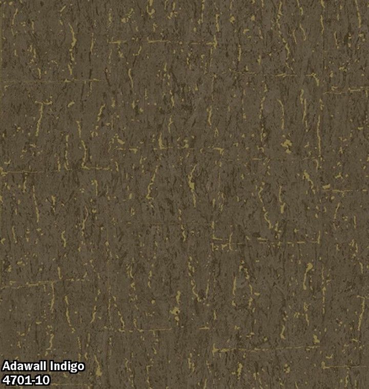 AdaWall Indigo