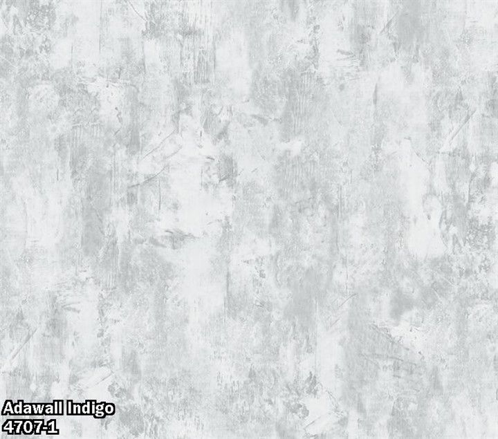 Adawall Indigo 4707-1