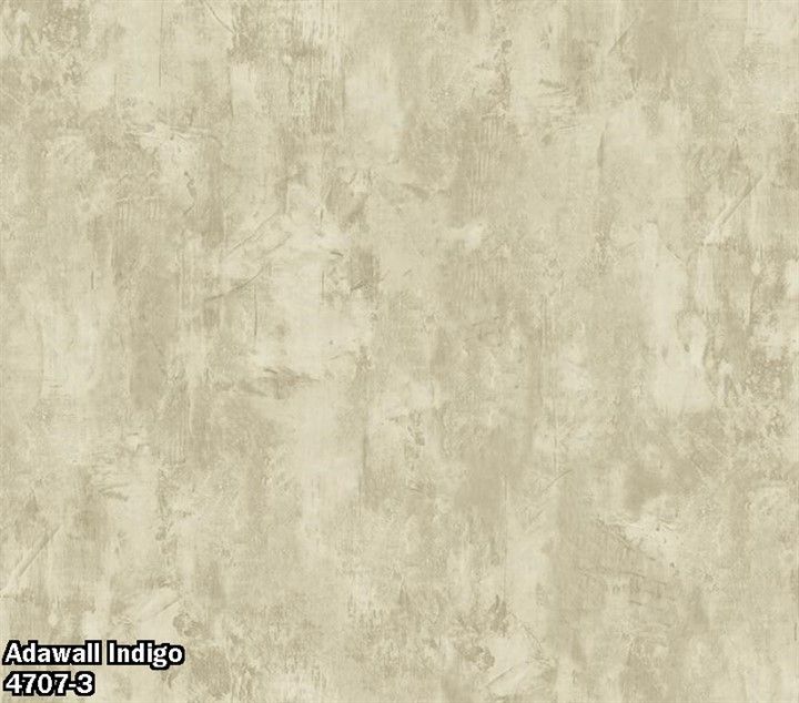 Adawall Indigo 4707-3