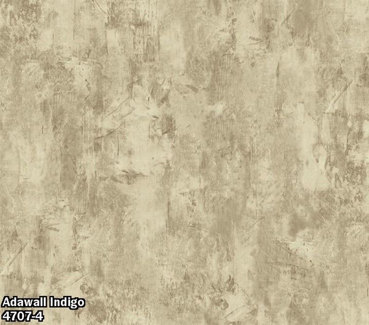 Adawall Indigo 4707-4