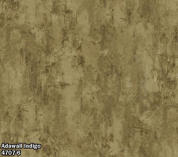 Adawall Indigo 4707-6