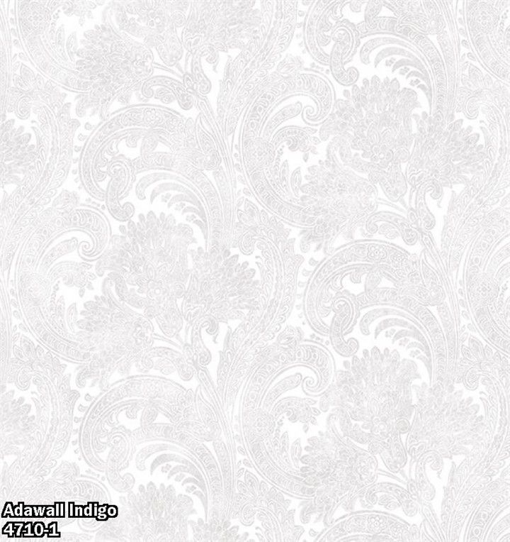 Adawall Indigo 4710-1