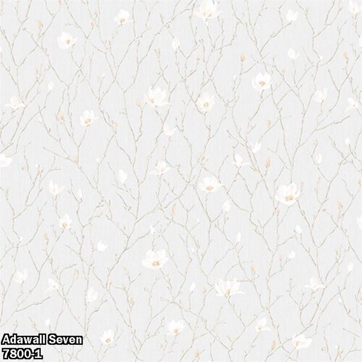 AdaWall Seven