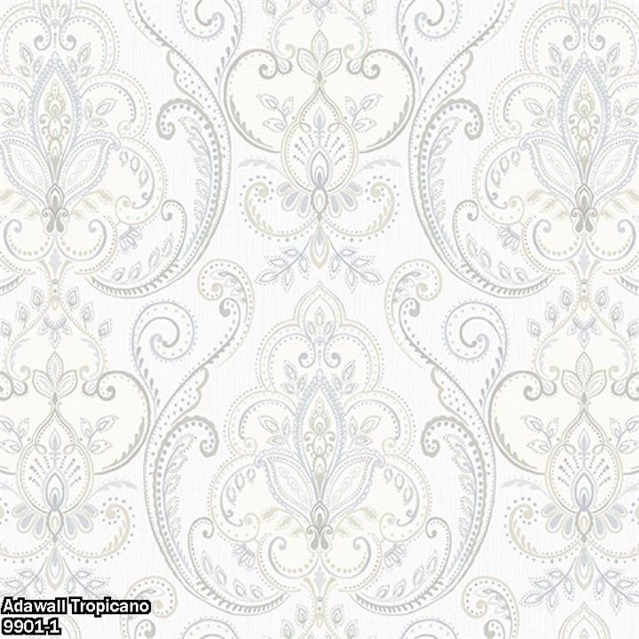 AdaWall Tropicano