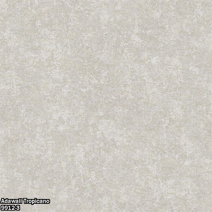 Adawall Tropicano 9912-3
