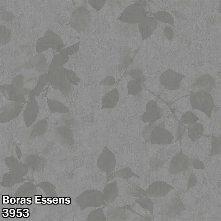 Boras Essens 3953