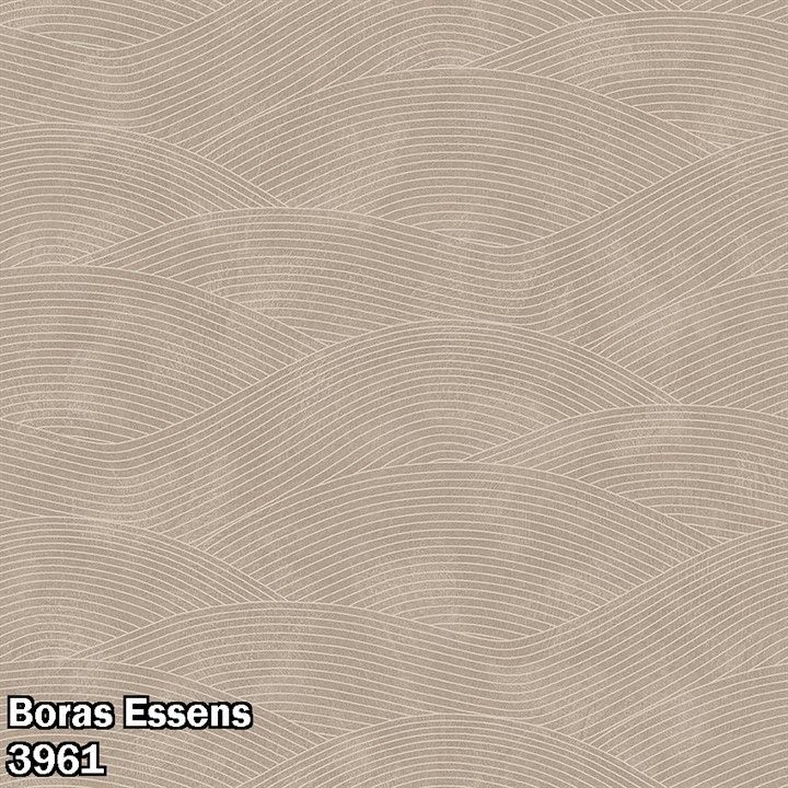Boras Essens 3961