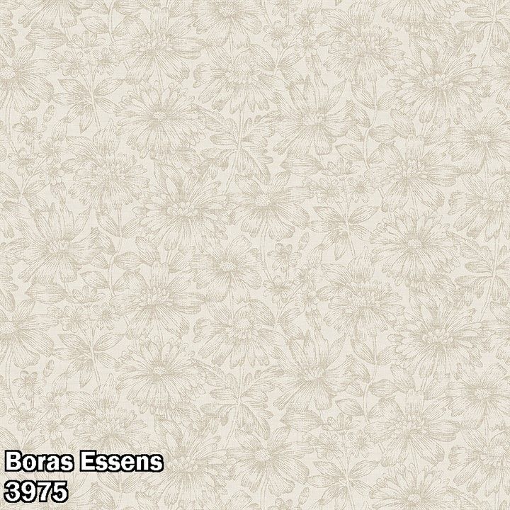 Boras Essens 3975