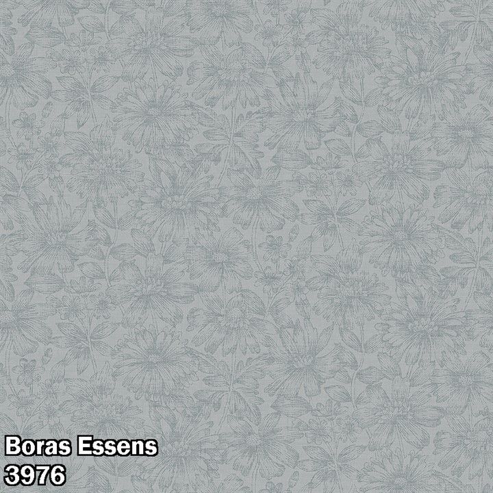 Boras Essens 3976