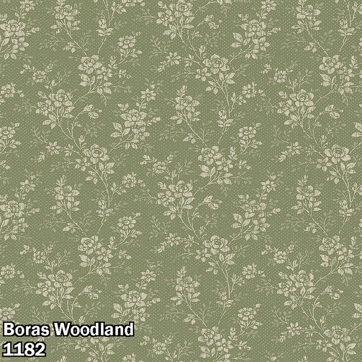 Boras Woodland 1182