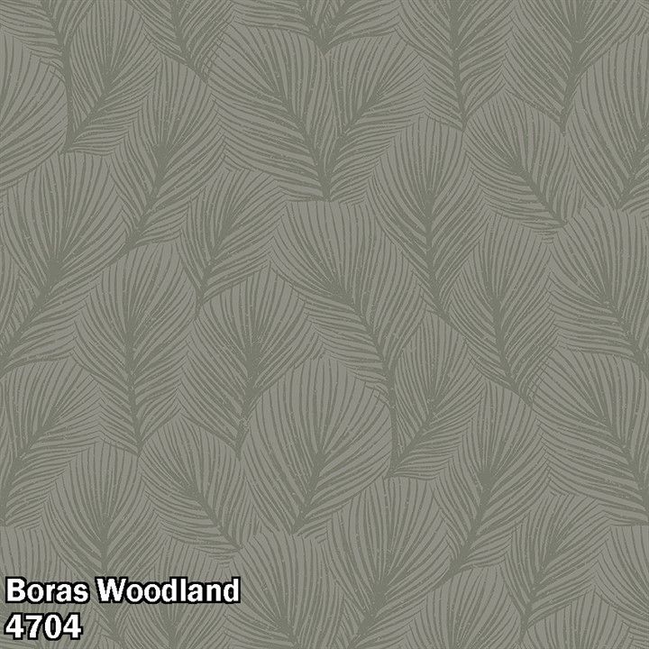 Boras Woodland 4704