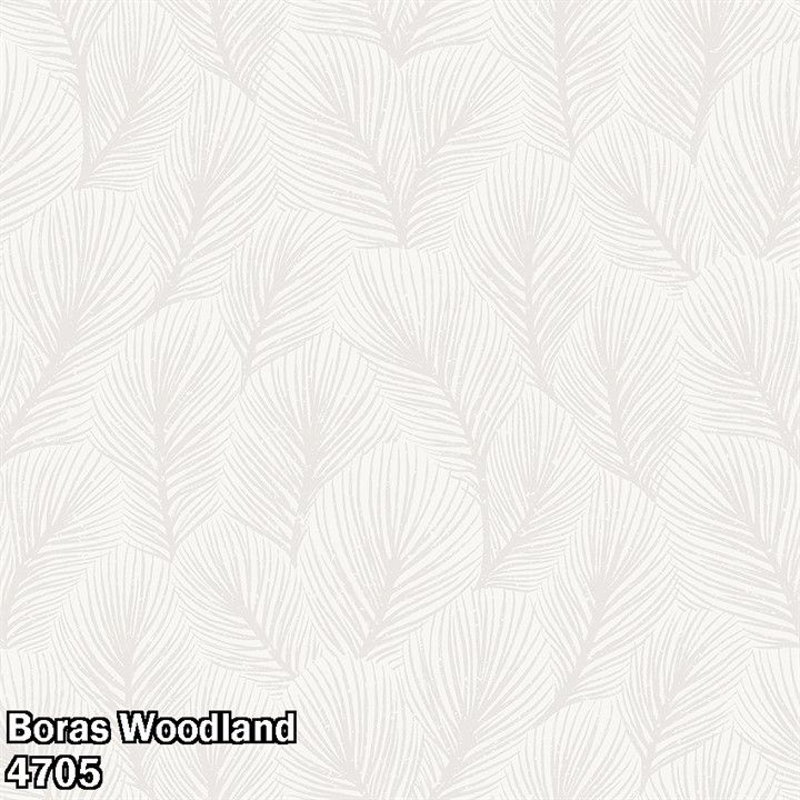 Boras Woodland 4705