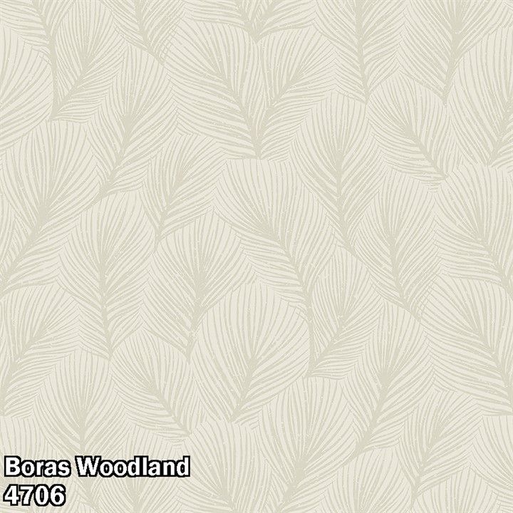 Boras Woodland 4706