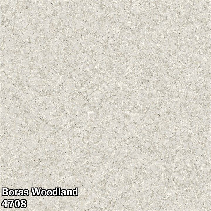 Boras Woodland 4708