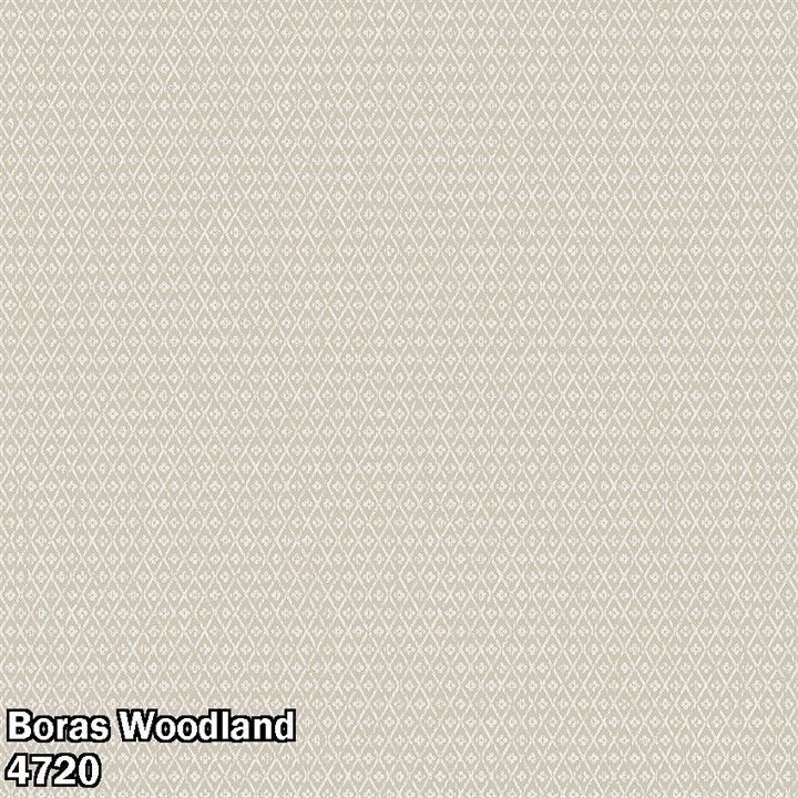 Boras Woodland 4720