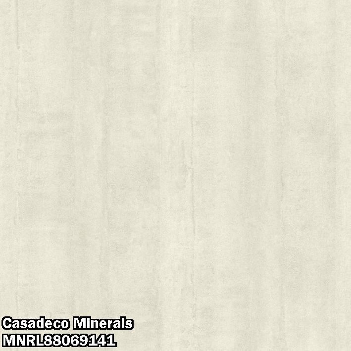 Casadeco Minerals MNRL88069141