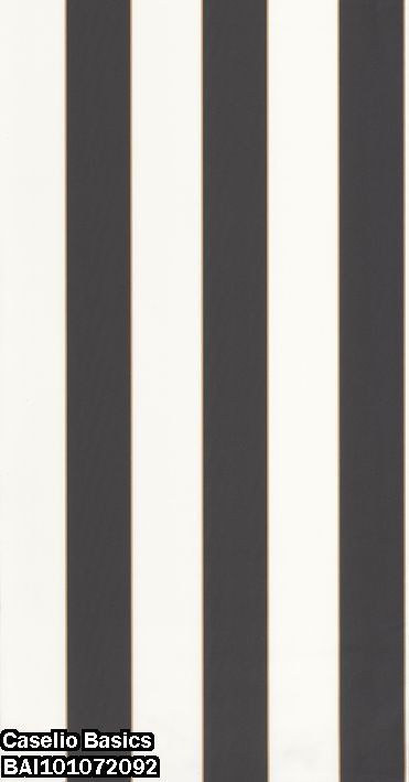 Caselio Basics BAI101072092