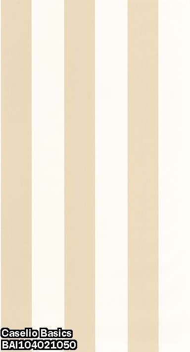 Caselio Basics BAI104021050