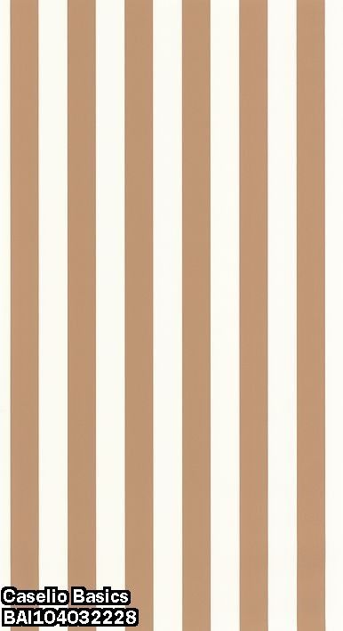 Caselio Basics BAI104032228