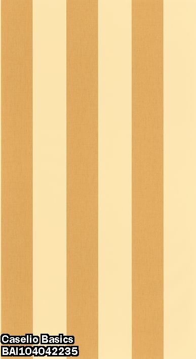 Caselio Basics BAI104042235