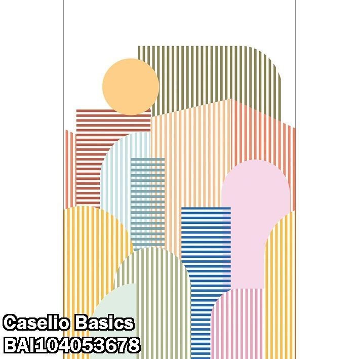Caselio Basics BAI104053678