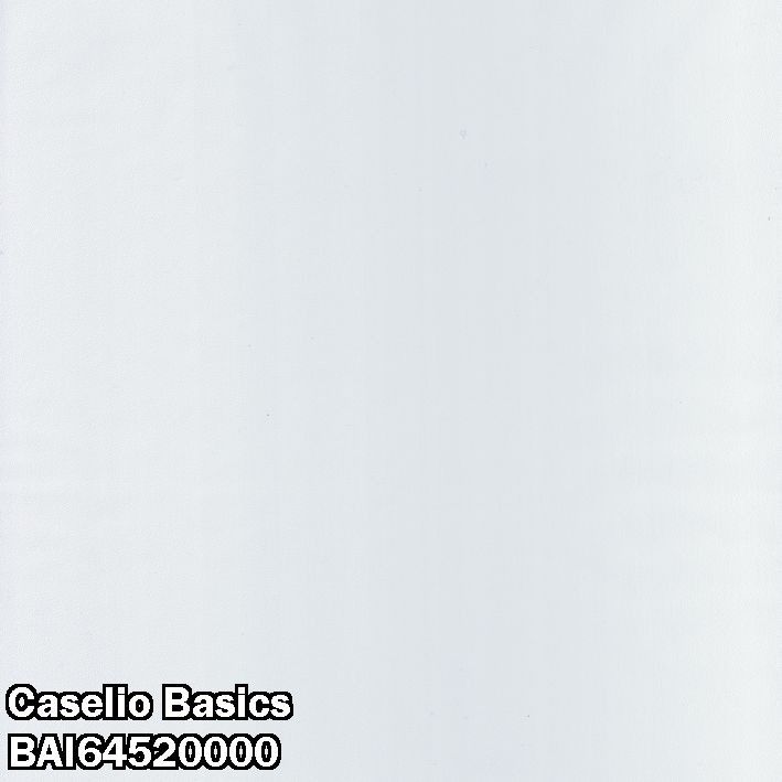 Caselio Basics BAI64520000