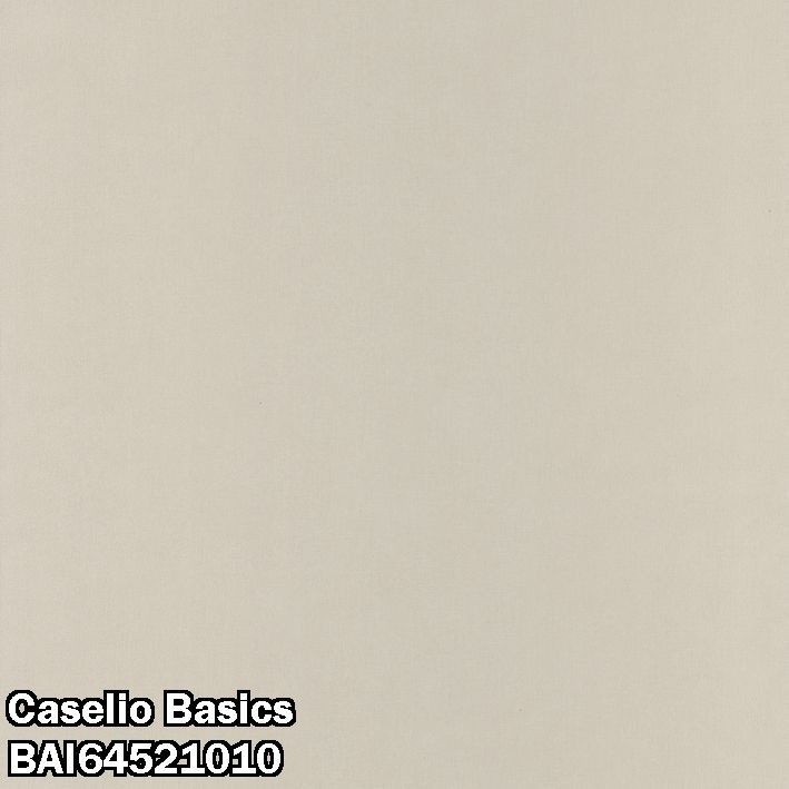 Caselio Basics BAI64521010