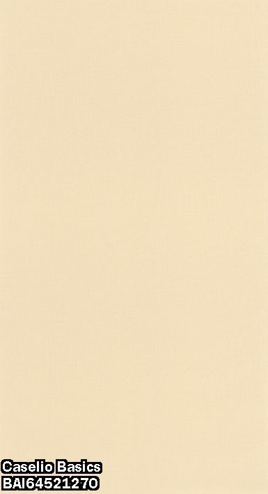 Caselio Basics BAI64521270