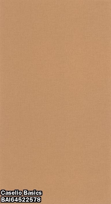 Caselio Basics BAI64522578