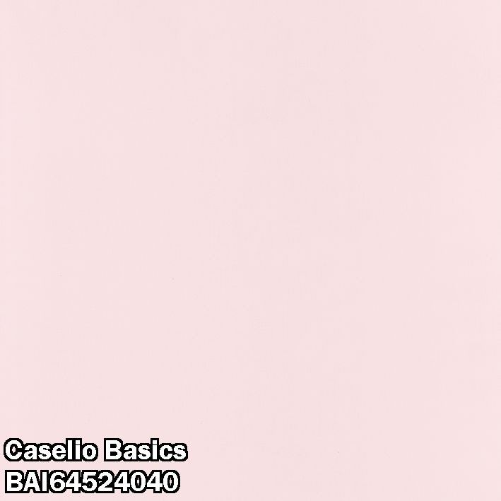 Caselio Basics BAI64524040