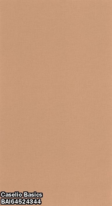 Caselio Basics BAI64524344