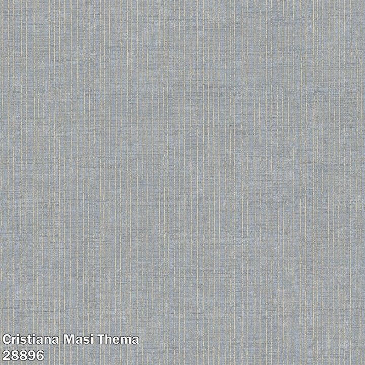 Cristiana Masi Thema 28896