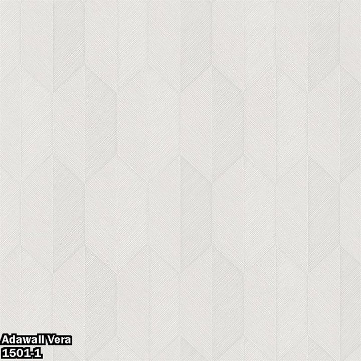 AdaWall Vera
