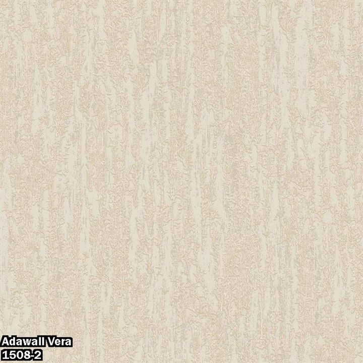 Adawall Vera 1508-2