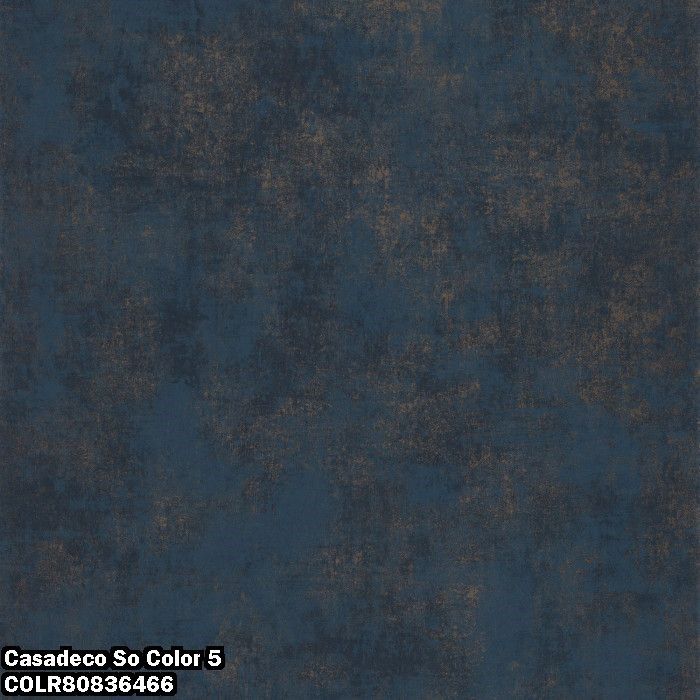 Casadeco So Color 5 COLR80836466