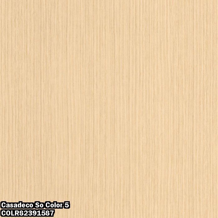 Casadeco So Color 5 COLR82391587