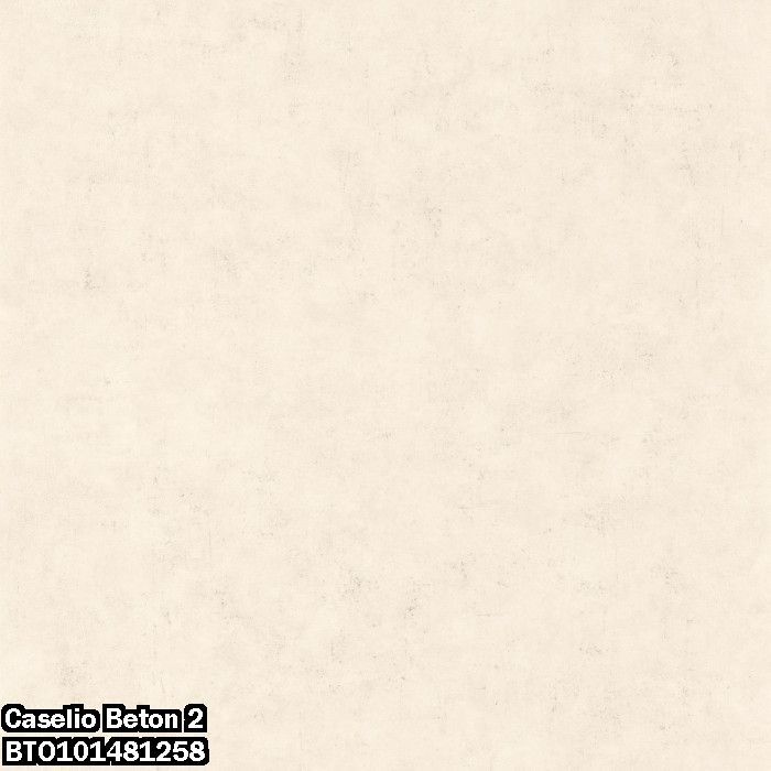 Caselio Beton 2 BTO101481258