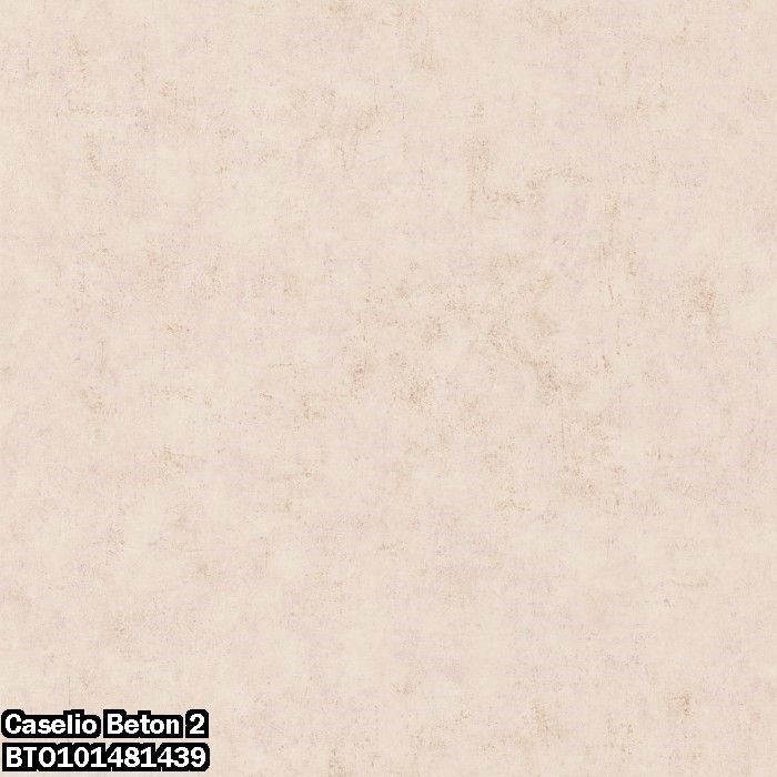 Caselio Beton 2 BTO101481439