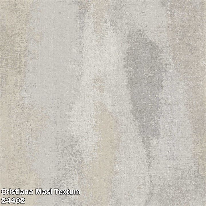 Cristiana Masi Textum 24402