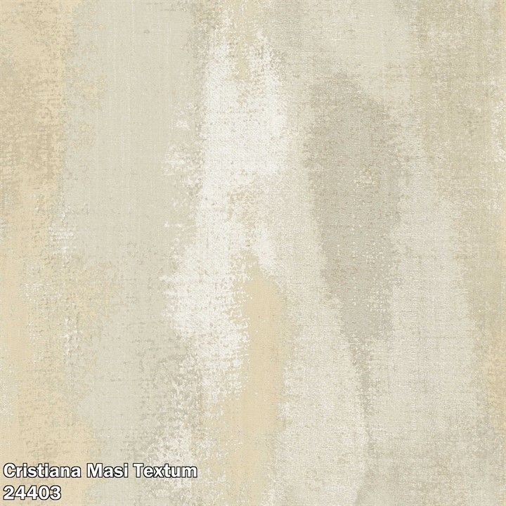 Cristiana Masi Textum 24403