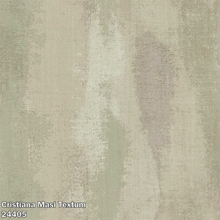 Cristiana Masi Textum 24405
