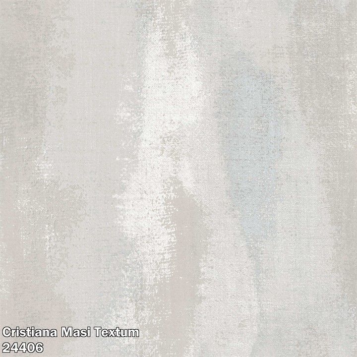 Cristiana Masi Textum 24406