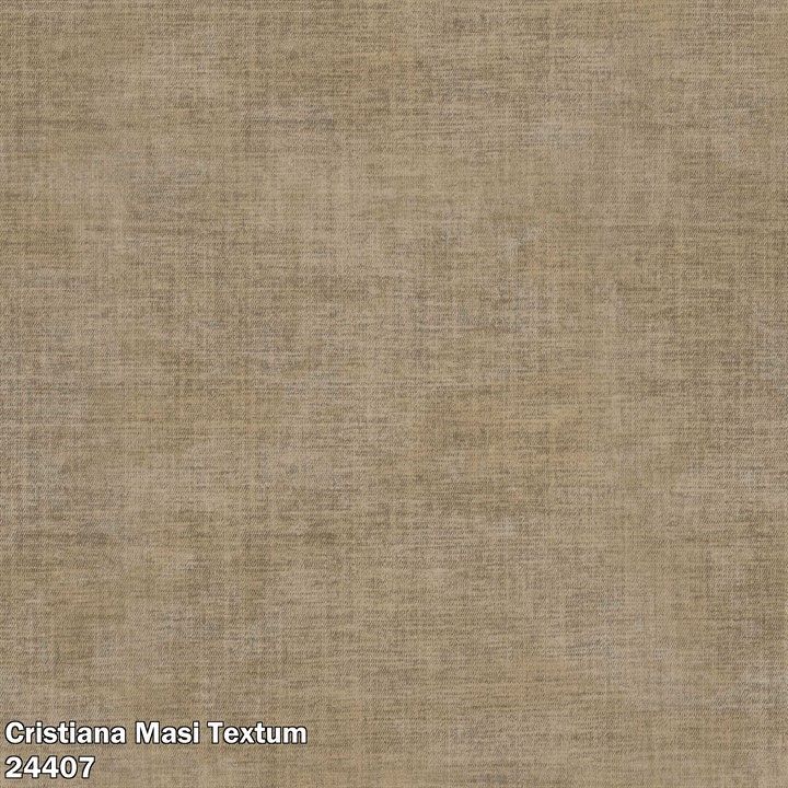Cristiana Masi Textum 24407